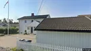 Room for rent, Oslo Nordstrand, Oslo, Kirkeåsveien<span class="blurred street-number" onclick="ProcessAdRequest(16301858)"><span class="hint">See road-number</span>[xxxxxxxxxxxxxx]</span>