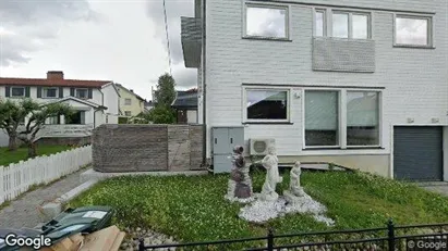 Rooms for rent in Oslo Bjerke - Photo from Google Street View