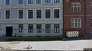 Apartment for rent, Oslo St. Hanshaugen, Oslo, Waldemar Thranes Gate<span class="blurred street-number" onclick="ProcessAdRequest(16301866)"><span class="hint">See road-number</span>[xxxxxxxxxxxxxx]</span>