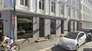 Apartment for rent, Oslo Grünerløkka, Oslo, Helgesens Gate