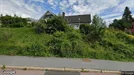 Room for rent, Oslo Bjerke, Oslo, Økernveien