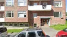 Apartment for rent, Oslo St. Hanshaugen, Oslo, Fagerborggata