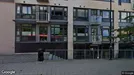 Apartment for rent, Oslo Nordre Aker, Oslo, Nydalen Allé<span class="blurred street-number" onclick="ProcessAdRequest(16301881)"><span class="hint">See road-number</span>[xxxxxxxxxxxxxx]</span>