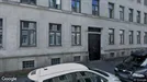 Room for rent, Oslo Sagene, Oslo, Oskar Braatens Gate