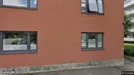 Apartment for rent, Oslo Sagene, Oslo, Treschows Gate