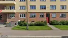 Apartment for rent, Oslo Sagene, Oslo, Hans Nielsen Hauges Gate<span class="blurred street-number" onclick="ProcessAdRequest(16301892)"><span class="hint">See road-number</span>[xxxxxxxxxxxxxx]</span>