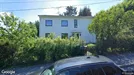 Apartment for rent, Oslo Nordstrand, Oslo, Sandstuveien<span class="blurred street-number" onclick="ProcessAdRequest(16301895)"><span class="hint">See road-number</span>[xxxxxxxxxxxxxx]</span>