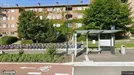 Room for rent, Oslo Ullern, Oslo, Hoffsveien<span class="blurred street-number" onclick="ProcessAdRequest(16301897)"><span class="hint">See road-number</span>[xxxxxxxxxxxxxx]</span>