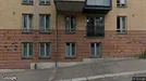 Apartment for rent, Oslo St. Hanshaugen, Oslo, Falbes Gate