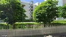 Apartment for rent, Oslo Sagene, Oslo, Gunnar Schjelderups Vei<span class="blurred street-number" onclick="ProcessAdRequest(16301903)"><span class="hint">See road-number</span>[xxxxxxxxxxxxxx]</span>