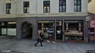 Apartment for rent, Oslo Grünerløkka, Oslo, Thorvald Meyers Gate