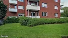 Room for rent, Oslo Frogner, Oslo, Munkedamsveien<span class="blurred street-number" onclick="ProcessAdRequest(16301913)"><span class="hint">See road-number</span>[xxxxxxxxxxxxxx]</span>