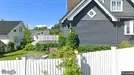 Room for rent, Oslo Vestre Aker, Oslo, Holmenveien