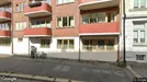 Apartment for rent, Oslo Frogner, Oslo, Eilert Sundts Gate