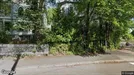 Room for rent, Oslo Frogner, Oslo, Underhaugsveien