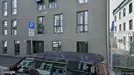 Apartment for rent, Oslo Sagene, Oslo, Oskar Braatens Gate