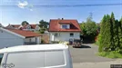 Apartment for rent, Oslo Nordstrand, Oslo, Oberst Rodes Vei