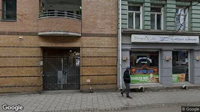 Rooms for rent in Oslo Gamle Oslo - Photo from Google Street View
