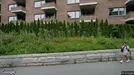 Apartment for rent, Oslo Gamle Oslo, Oslo, Åkebergveien