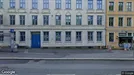 Room for rent, Oslo Sagene, Oslo, Kierschows Gate