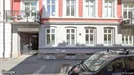 Apartment for rent, Oslo St. Hanshaugen, Oslo, Herman Foss Gate