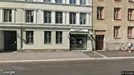 Room for rent, Oslo St. Hanshaugen, Oslo, Waldemar Thranes Gate
