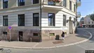 Apartment for rent, Oslo St. Hanshaugen, Oslo, Dalsbergstien<span class="blurred street-number" onclick="ProcessAdRequest(16301936)"><span class="hint">See road-number</span>[xxxxxxxxxxxxxx]</span>