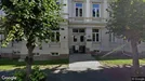 Apartment for rent, Oslo Frogner, Oslo, Colbjørnsens Gate