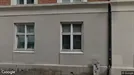 Apartment for rent, Oslo Gamle Oslo, Oslo, Mandalls Gate