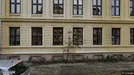 Apartment for rent, Oslo Sagene, Oslo, Vogts Gate