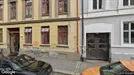 Room for rent, Oslo Grünerløkka, Oslo, Grüners Gate
