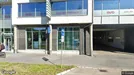 Apartment for rent, Oslo Frogner, Oslo, Sørkedalsveien