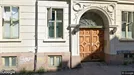 Room for rent, Oslo St. Hanshaugen, Oslo, Keysers Gate<span class="blurred street-number" onclick="ProcessAdRequest(16301950)"><span class="hint">See road-number</span>[xxxxxxxxxxxxxx]</span>