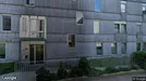 Apartment for rent, Oslo Nordre Aker, Oslo, Nydalsveien<span class="blurred street-number" onclick="ProcessAdRequest(16301951)"><span class="hint">See road-number</span>[xxxxxxxxxxxxxx]</span>