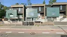 Room for rent, Oslo Vestre Aker, Oslo, Holmenkollveien<span class="blurred street-number" onclick="ProcessAdRequest(16301953)"><span class="hint">See road-number</span>[xxxxxxxxxxxxxx]</span>