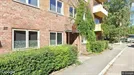 Room for rent, Oslo St. Hanshaugen, Oslo, Louises Gate<span class="blurred street-number" onclick="ProcessAdRequest(16301954)"><span class="hint">See road-number</span>[xxxxxxxxxxxxxx]</span>