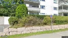 Apartment for rent, Oslo Frogner, Oslo, Thaulows Vei