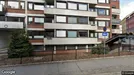 Apartment for rent, Oslo Frogner, Oslo, Jacob Aalls Gate