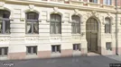 Room for rent, Oslo Frogner, Oslo, Professor Dahls Gate