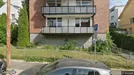 Room for rent, Oslo St. Hanshaugen, Oslo, Bolteløkka Allé