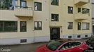 Apartment for rent, Oslo Sagene, Oslo, Sarpsborggata<span class="blurred street-number" onclick="ProcessAdRequest(16301985)"><span class="hint">See road-number</span>[xxxxxxxxxxxxxx]</span>