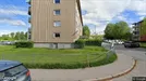 Apartment for rent, Oslo Alna, Oslo, Karl Staaffs Vei<span class="blurred street-number" onclick="ProcessAdRequest(16301986)"><span class="hint">See road-number</span>[xxxxxxxxxxxxxx]</span>