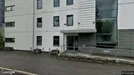 Apartment for rent, Oslo Gamle Oslo, Oslo, Biskop Jens Nilssøns Gate<span class="blurred street-number" onclick="ProcessAdRequest(16301987)"><span class="hint">See road-number</span>[xxxxxxxxxxxxxx]</span>