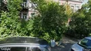 Room for rent, Oslo St. Hanshaugen, Oslo, Eugenies Gate<span class="blurred street-number" onclick="ProcessAdRequest(16301991)"><span class="hint">See road-number</span>[xxxxxxxxxxxxxx]</span>