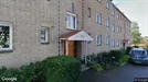 Apartment for rent, Oslo Nordstrand, Oslo, Enoks Vei