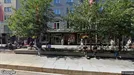 Apartment for rent, Oslo Frogner, Oslo, Bogstadveien<span class="blurred street-number" onclick="ProcessAdRequest(16302002)"><span class="hint">See road-number</span>[xxxxxxxxxxxxxx]</span>