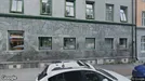 Room for rent, Oslo Grünerløkka, Oslo, Grüners Gate
