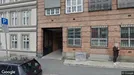 Apartment for rent, Oslo Grünerløkka, Oslo, Gøteborggata