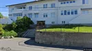 Room for rent, Oslo Nordstrand, Oslo, Ekebergveien