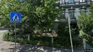 Room for rent, Oslo St. Hanshaugen, Oslo, Waldemar Thranes Gate<span class="blurred street-number" onclick="ProcessAdRequest(16302011)"><span class="hint">See road-number</span>[xxxxxxxxxxxxxx]</span>